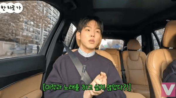 유튜브 '비보티비'