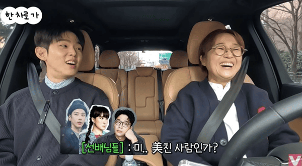 유튜브 '비보티비'