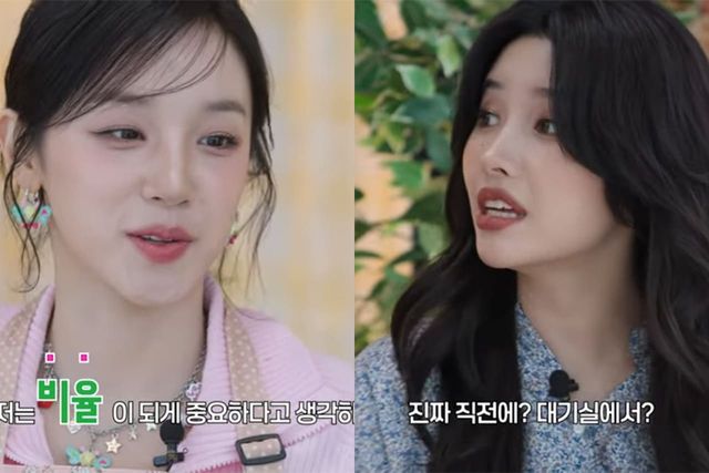 유튜브 채널 'Pixid'