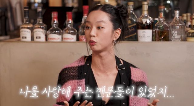 출처:유튜브 채널 ‘혤’s club’