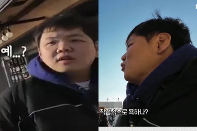 MBN '전현무계획2'