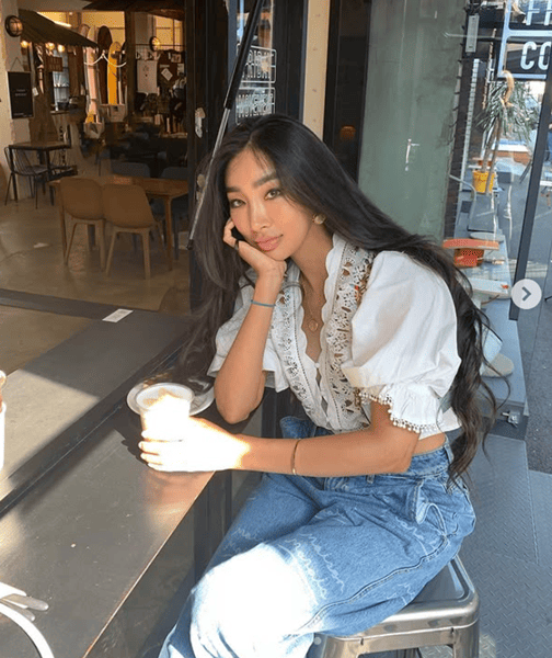 문가비 인스타그램