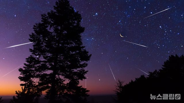 ⓒ게티이미지뱅크(유성우)