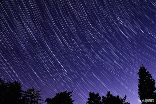 ⓒ게티이미지뱅크(유성우)