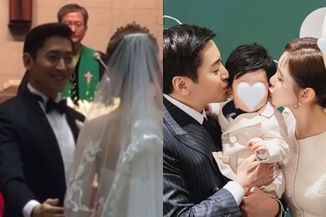 온라인 커뮤니티/나혜미 인스타그램