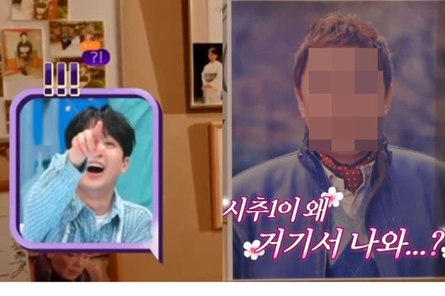 JTBC '톡파원 25시'