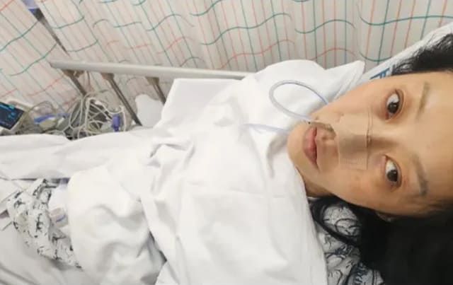 사진=고현정 인스타그램