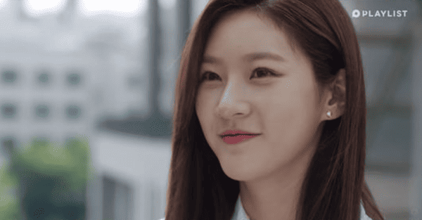 '연애플레이리스트 시즌4'