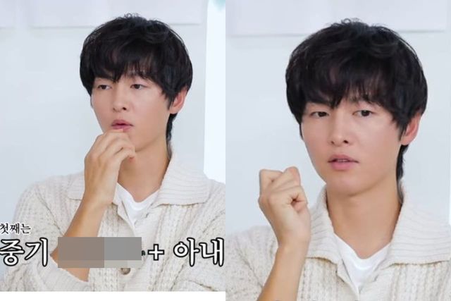 유튜브 'TEO 테오'