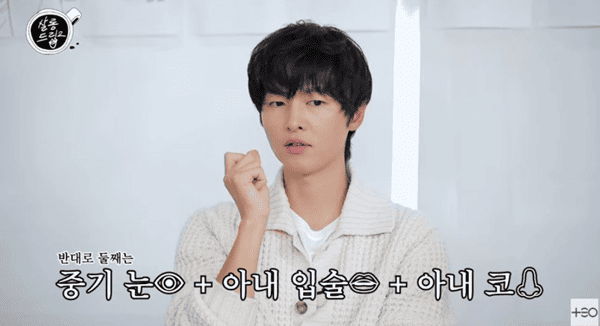 유튜브 'TEO 테오'