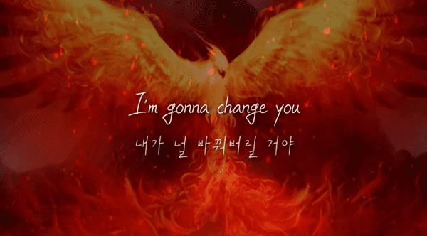 황재균 인스타그램