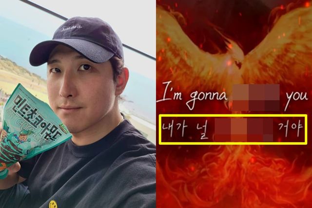 황재균 인스타그램