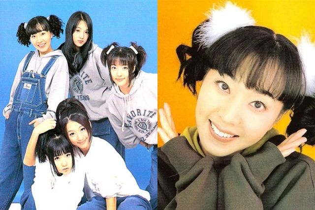 사진=온라인 커뮤니티