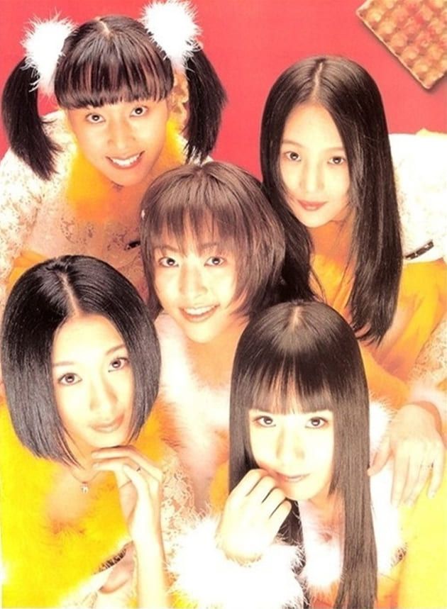 사진=온라인 커뮤니티