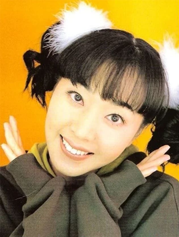 사진=온라인 커뮤니티