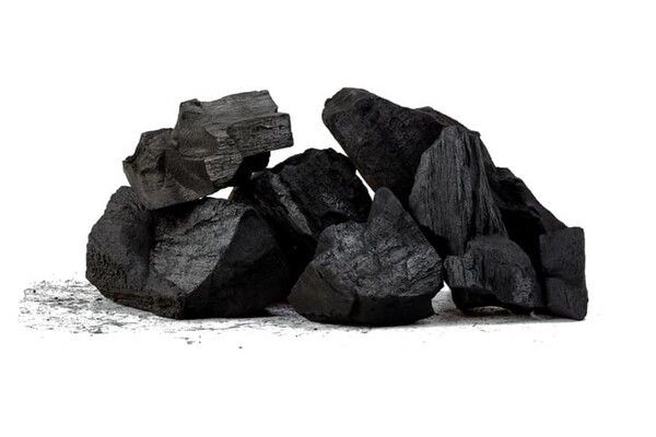 ⓒ게티이미지뱅크(숯)