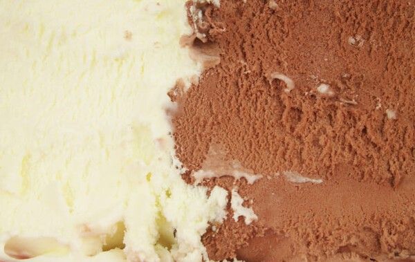 ⓒ게티이미지뱅크(바닐라 초코)