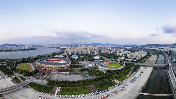 ⓒ게티이미지뱅크(송파구)