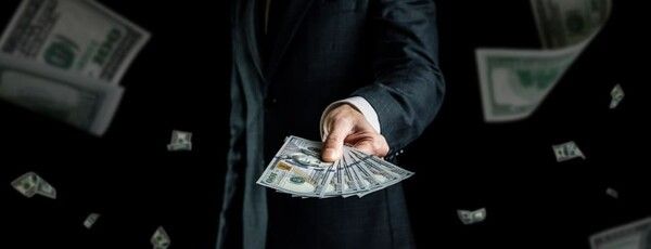 ⓒ게티이미지뱅크(복권)