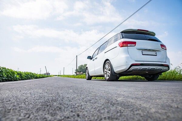 ⓒ게티이미지뱅크(도로)