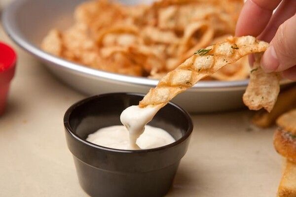 ⓒ게티이미지뱅크(쥐포튀김)