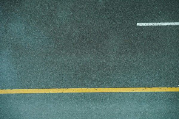 ⓒ게티이미지뱅크(도로)