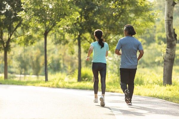 ⓒ게티이미지뱅크(중년)