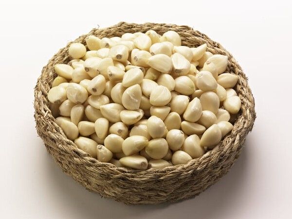 ⓒ게티이미지뱅크(마늘)