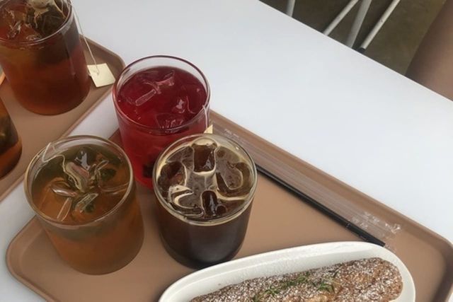 ⓒ게티이미지뱅크(한국 카페)