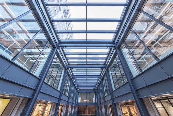 ⓒ게티이미지뱅크(쇼핑몰)