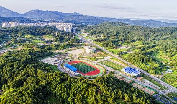 ⓒ게티이미지뱅크(계룡시)