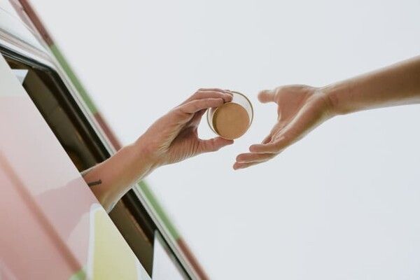 ⓒ게티이미지뱅크(푸드트럭)