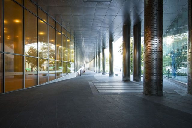 ⓒ게티이미지뱅크(광주광역시)