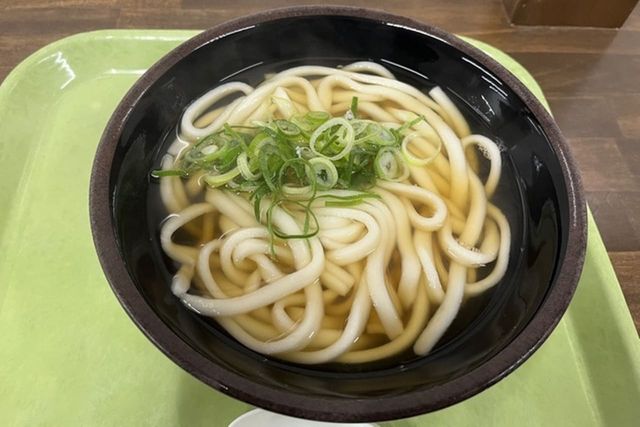 기사와 무관한 이미지&nbsp;ⓒ게티이미지뱅크(우동)