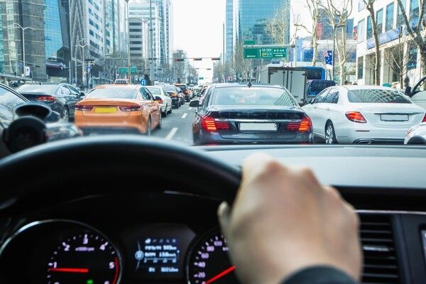 ⓒ게티이미지뱅크(도로)