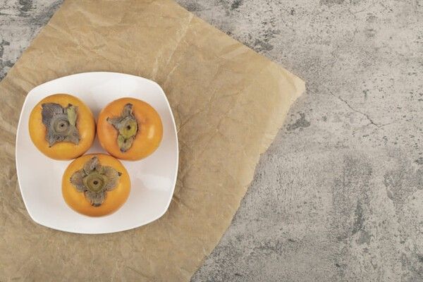 ⓒ게티이미지뱅크(단감)