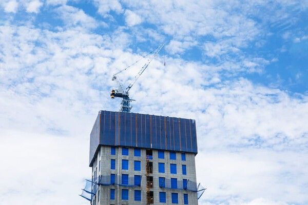 ⓒ게티이미지뱅크(재건축)