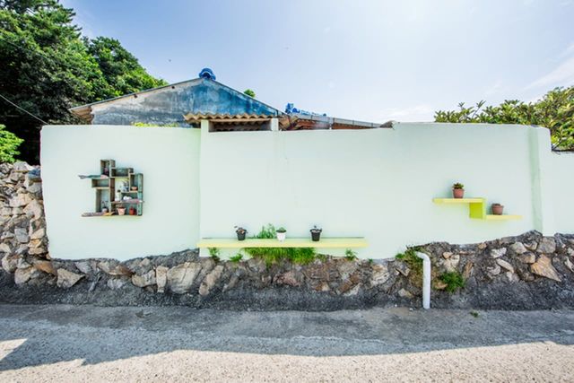 ⓒ게티이미지뱅크(고흥군)