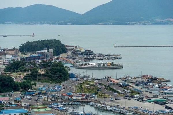 ⓒ게티이미지뱅크(고흥군)