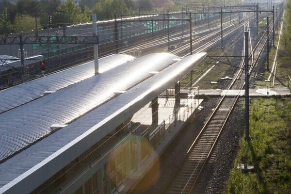 ⓒ게티이미지뱅크(지하철)