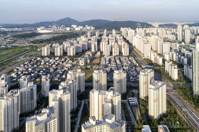 ⓒ게티이미지뱅크(인천시)