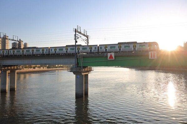 ⓒ게티이미지뱅크(인천시)