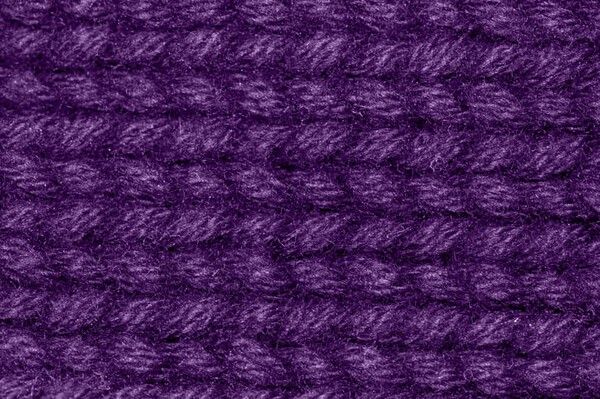 ⓒ게티이미지뱅크(퍼플)