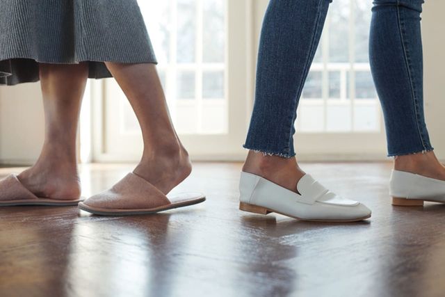 ⓒ게티이미지뱅크(가족 갈등)