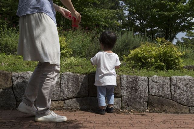 ⓒ게티이미지뱅크(부모 자녀)