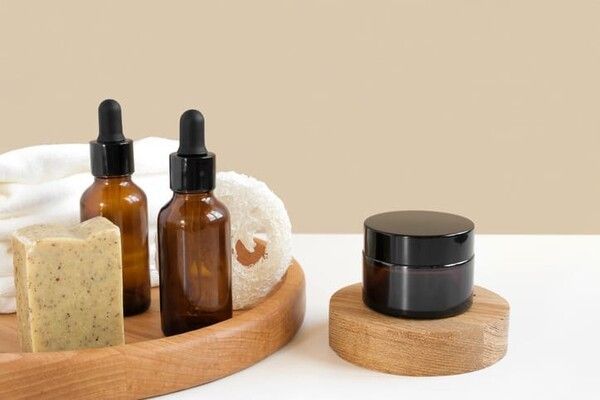 ⓒ게티이미지뱅크(샤워)