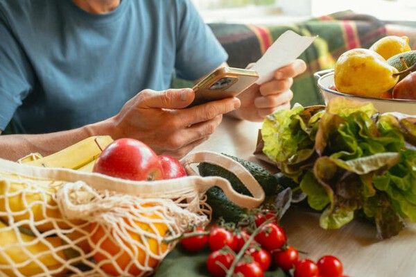 ⓒ게티이미지뱅크(인플레이션)