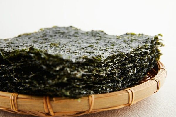 ⓒ게티이미지뱅크(김)