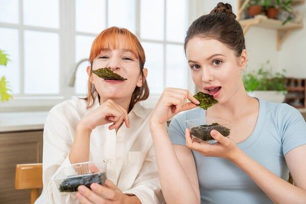 ⓒ게티이미지뱅크(김)