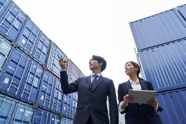 ⓒ게티이미지뱅크(산업단지)